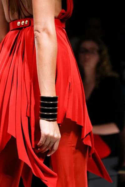 Look 63